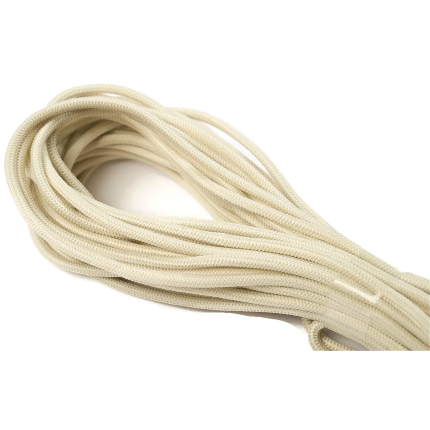 gummikordel-3mm-kordel-elastisch-creme-02-50-meter