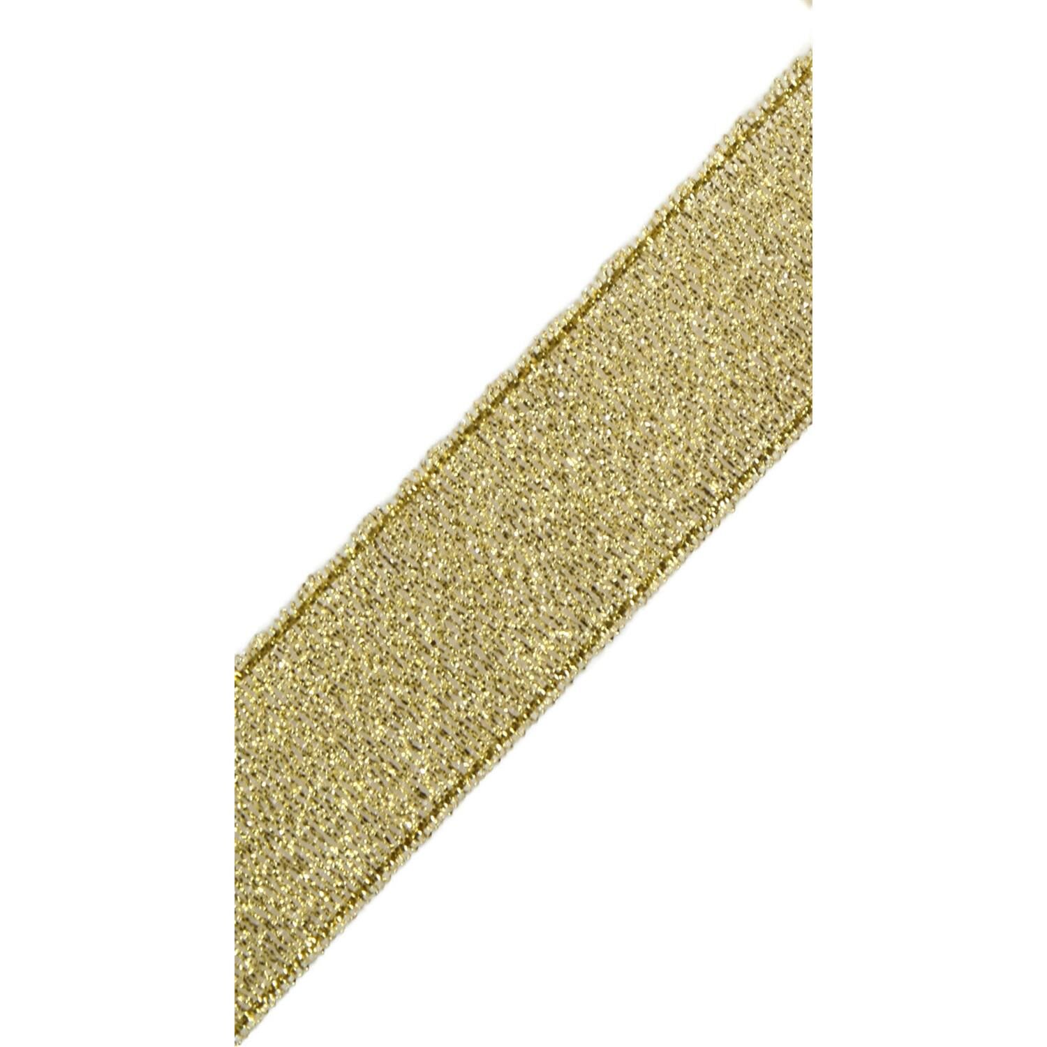 lurexband-gold-30-yard-rolle-19mm