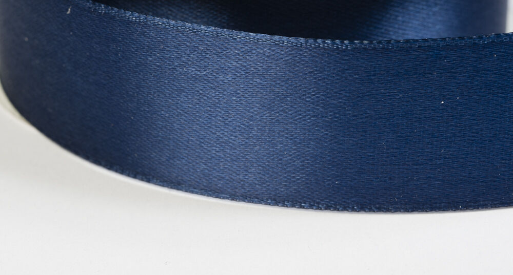 satinband-6mm-breit-nachtblau-30
