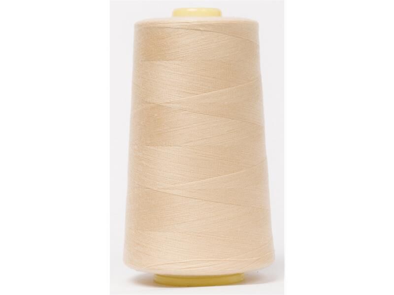 1-kone-overlockgarn-5000-yards-auswahl-0410-528