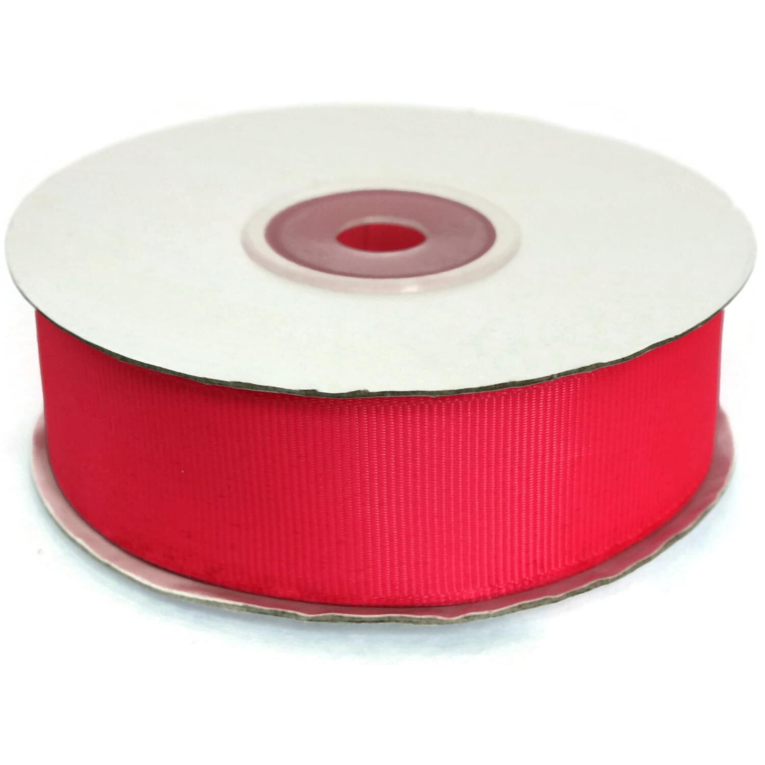 ripsband-25mm-breit-20-meter-lang-farbe:-pink-himbeere-12