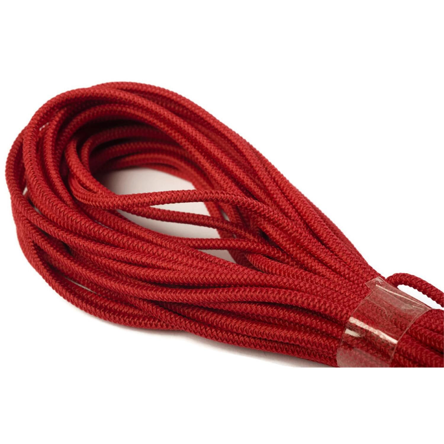 gummikordel-3mm-kordel-elastisch-rot-09-10-meter