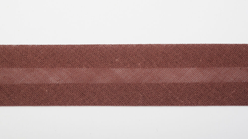 10m-bw-schrägband-19mm-gefalzt-braun-05