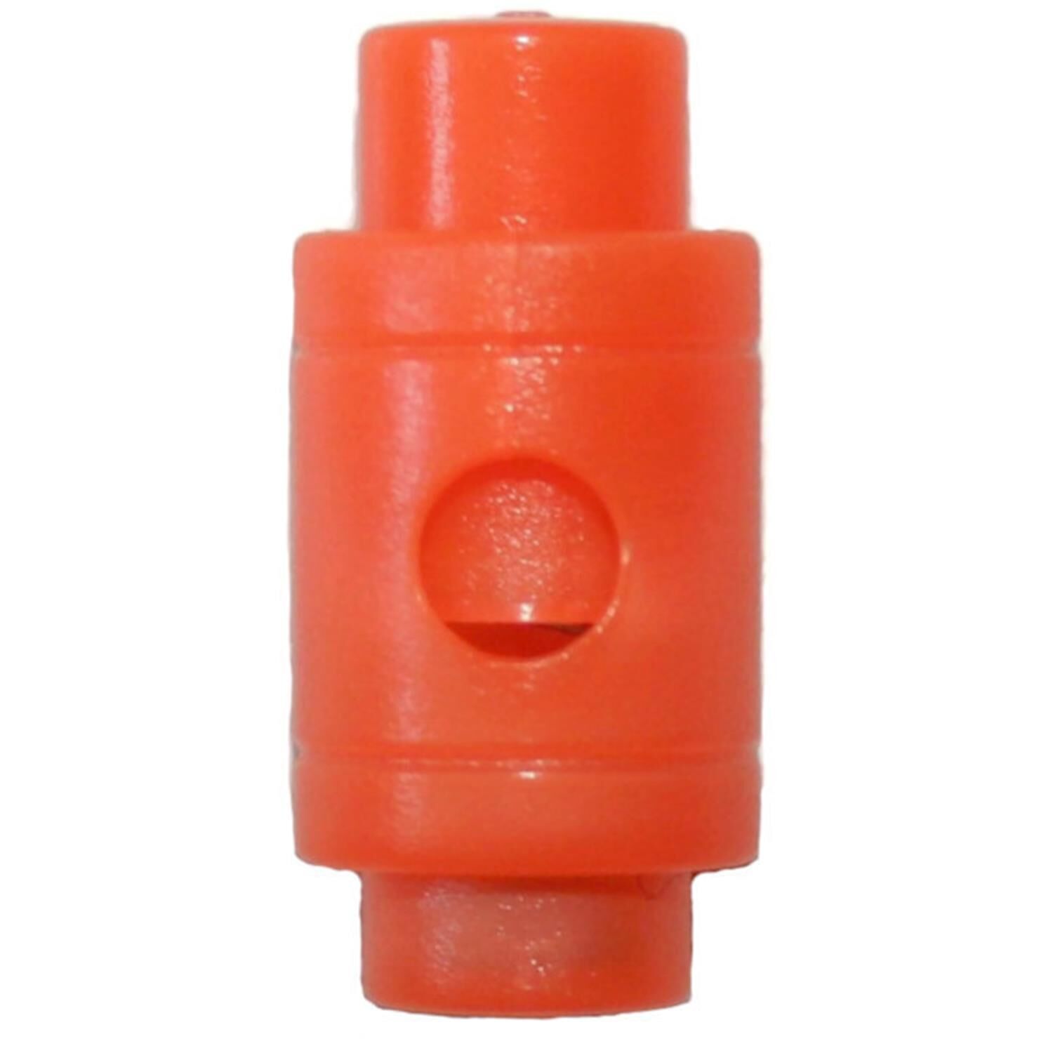 fluoreszierende-kordelstopper-1-loch-bis-38mm-kordeldurchmesser-26-03--fluoreszierende-orange