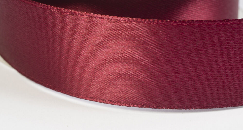 satinband-6mm-breit-dunkelrot-40