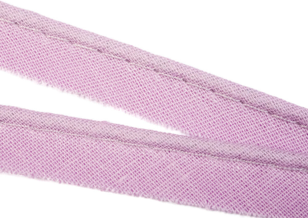 paspelband-aus-baumwolle-10-meter-in-40-farben-28-–-orchidee