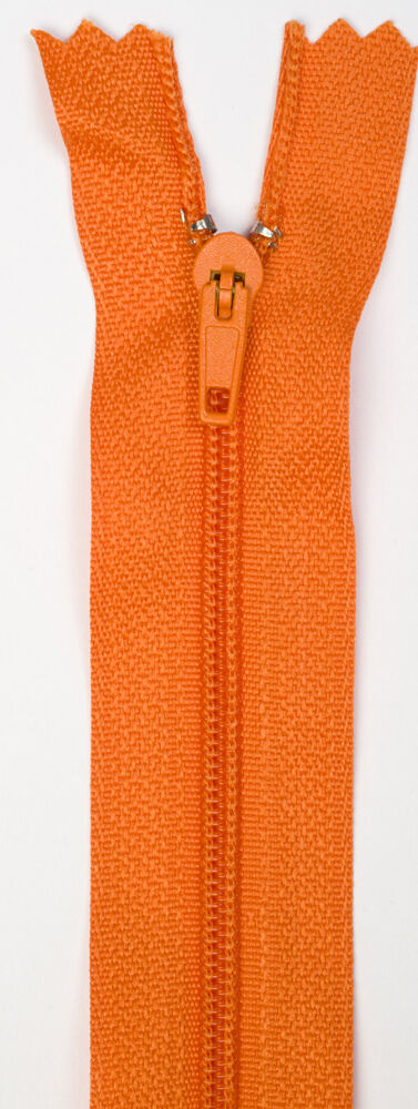 1-reißverschluss-nicht-teilbar-14cm-lang-3mm-spirale-orange-08