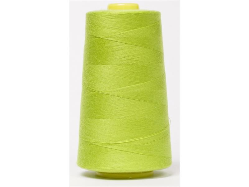 1-kone-overlockgarn-5000-yards-auswahl-0210-592
