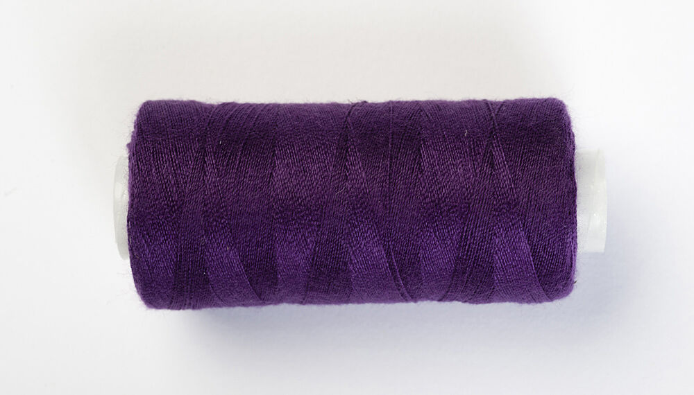 1x-1000-yards-polyester-nähgarn-farbe-653