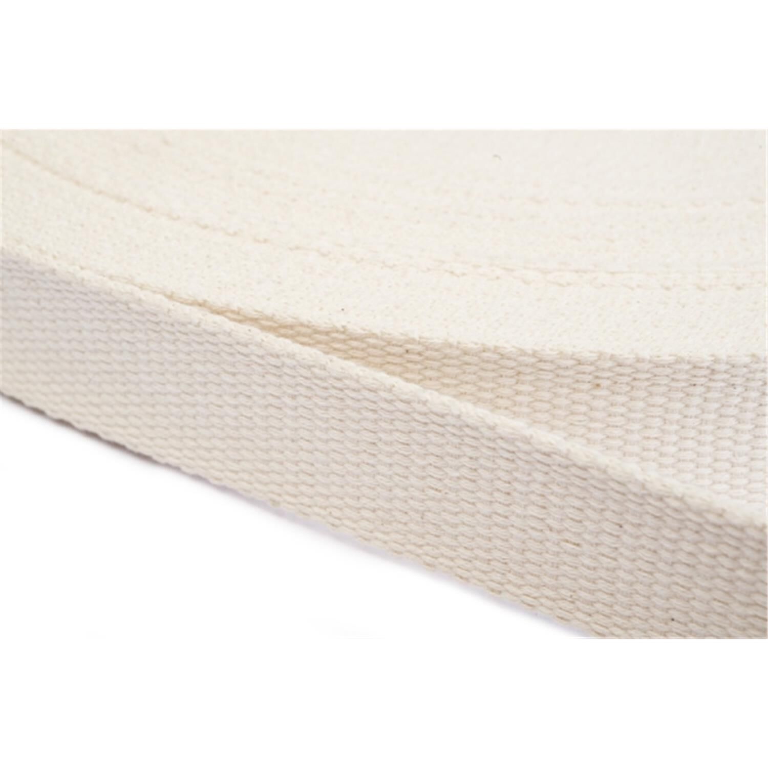 gurtband-aus-baumwolle-15mm-in-20-farben-02--creme-6-meter