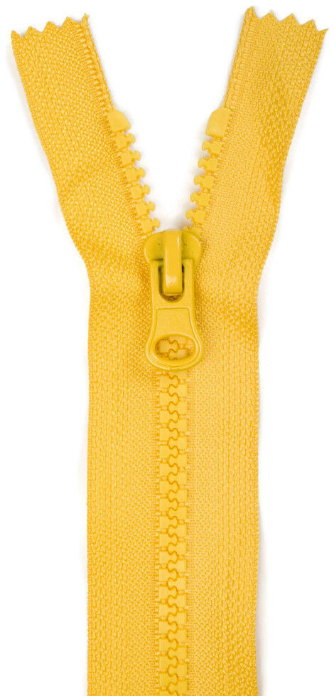 1-reißverschluss-mit-zähnchen-14cm-lang-nicht-teilbar-gelb-03