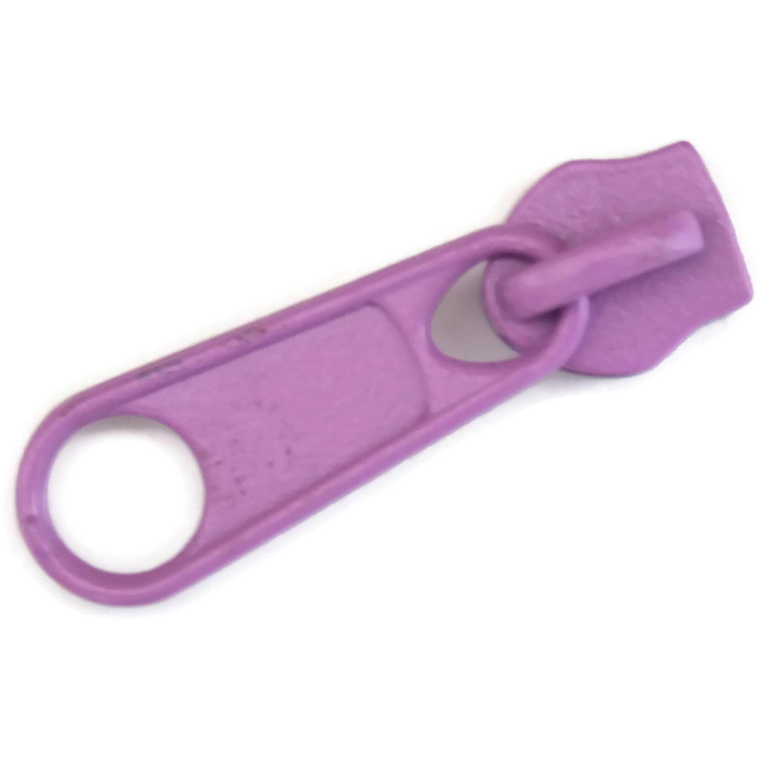 nonlock-schieber-für-endlosreißverschluss-5mm-42-farben-66--orchidee