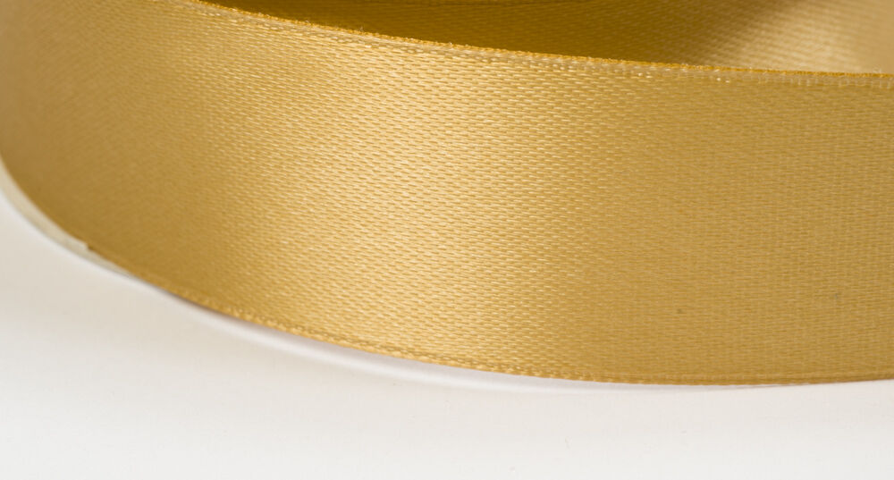satinband-50mm-breit-goldbeige-04