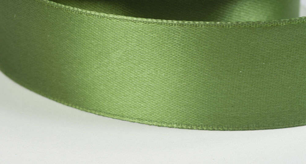 satinband-9mm-breit-oliv-16