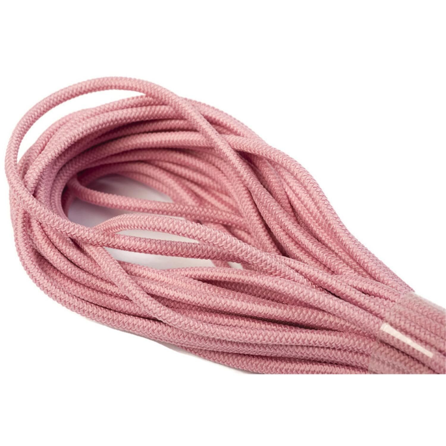 gummikordel-3mm-kordel-elastisch-rose-07-10-meter
