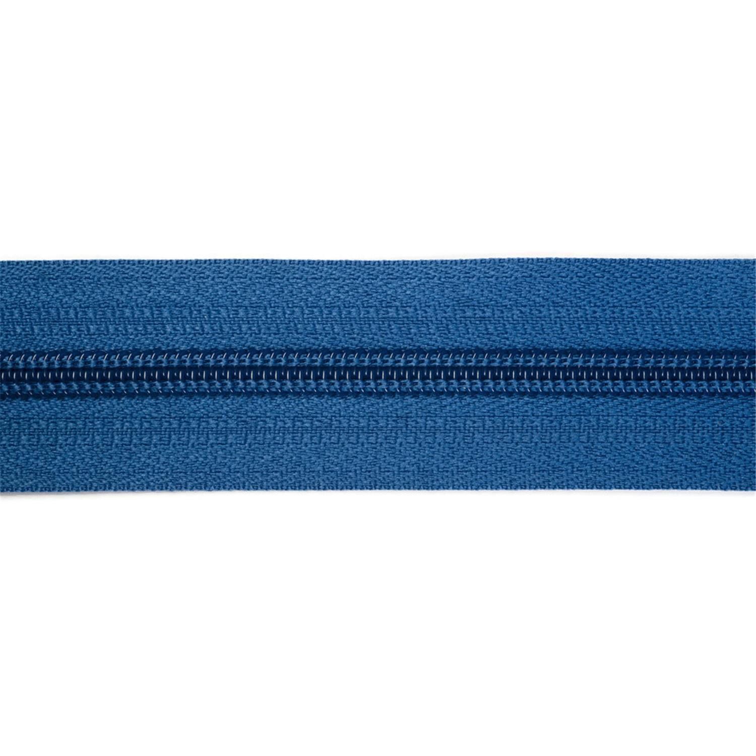 reißverschluss-endlos-5mm-royalblau-72-50-meter-rolle