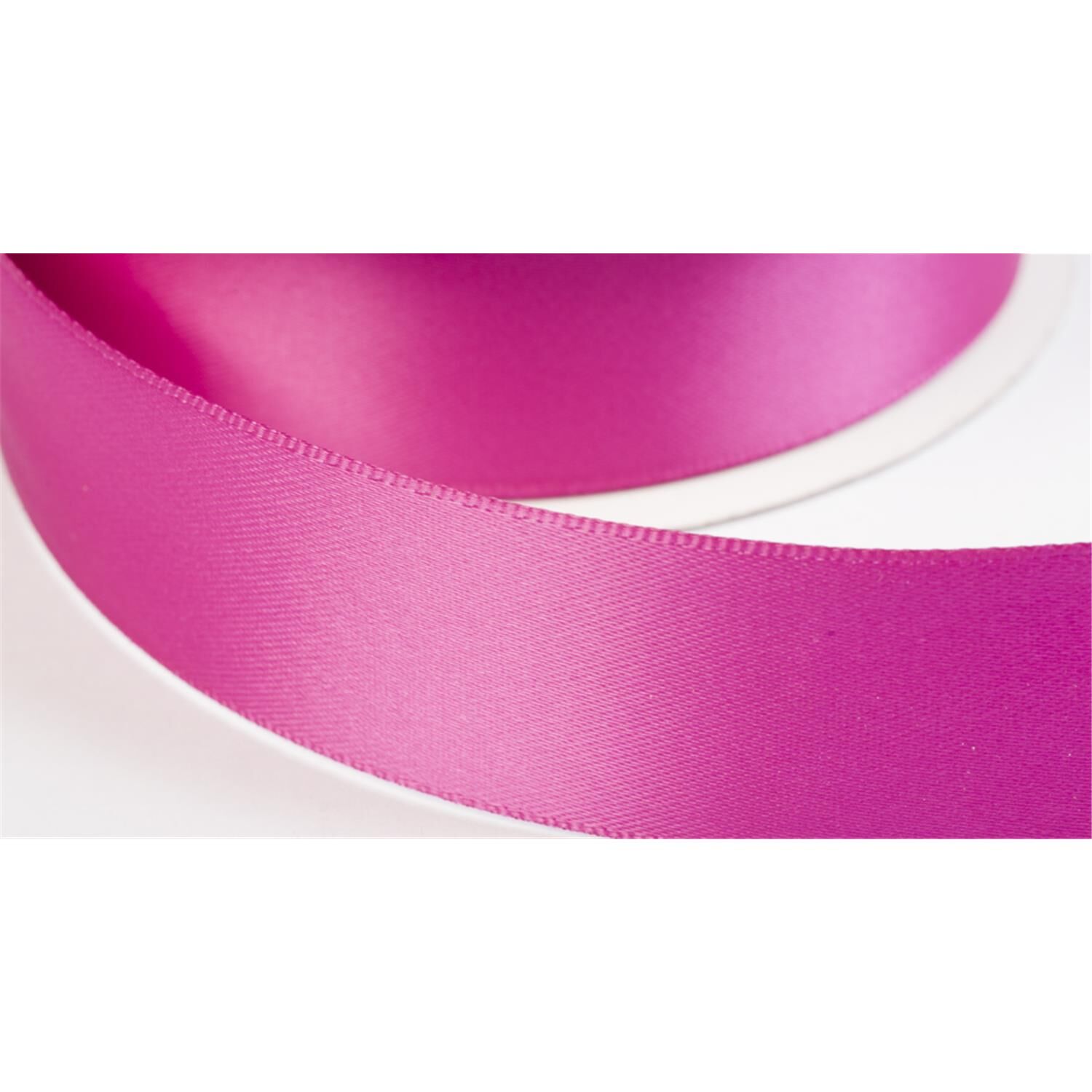 doppelsatinband-"double-face"-30-yard-rolle-19mm-breit-magenta-09