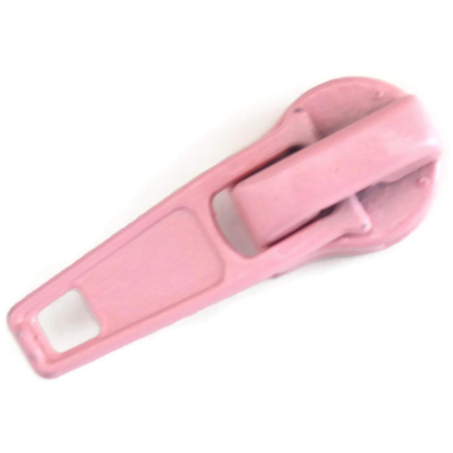 autolock-schieber-für-endlosreißverschluss-5mm-42-farben-62--rosa
