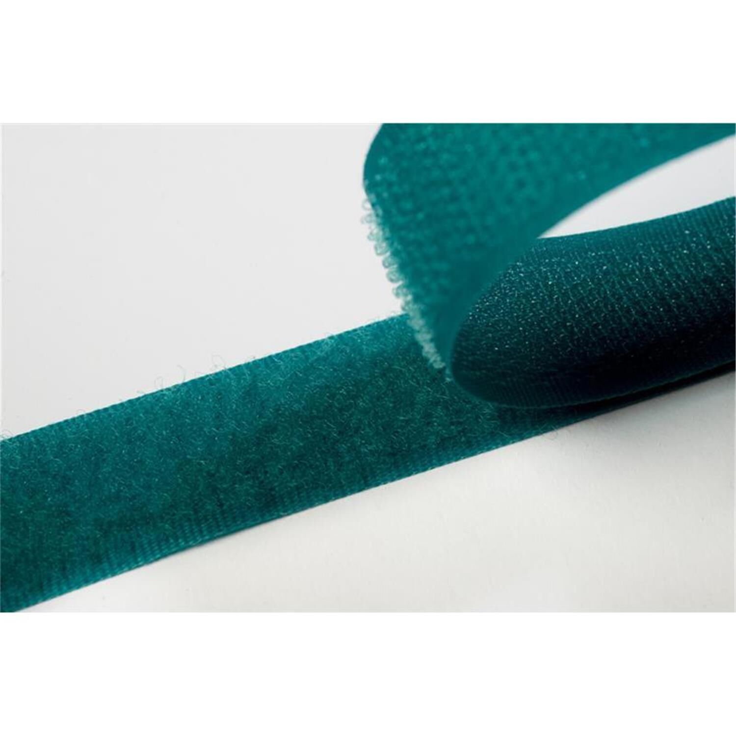 klettband-zum-aufnähen-20-mm-petrol-24-25-meter
