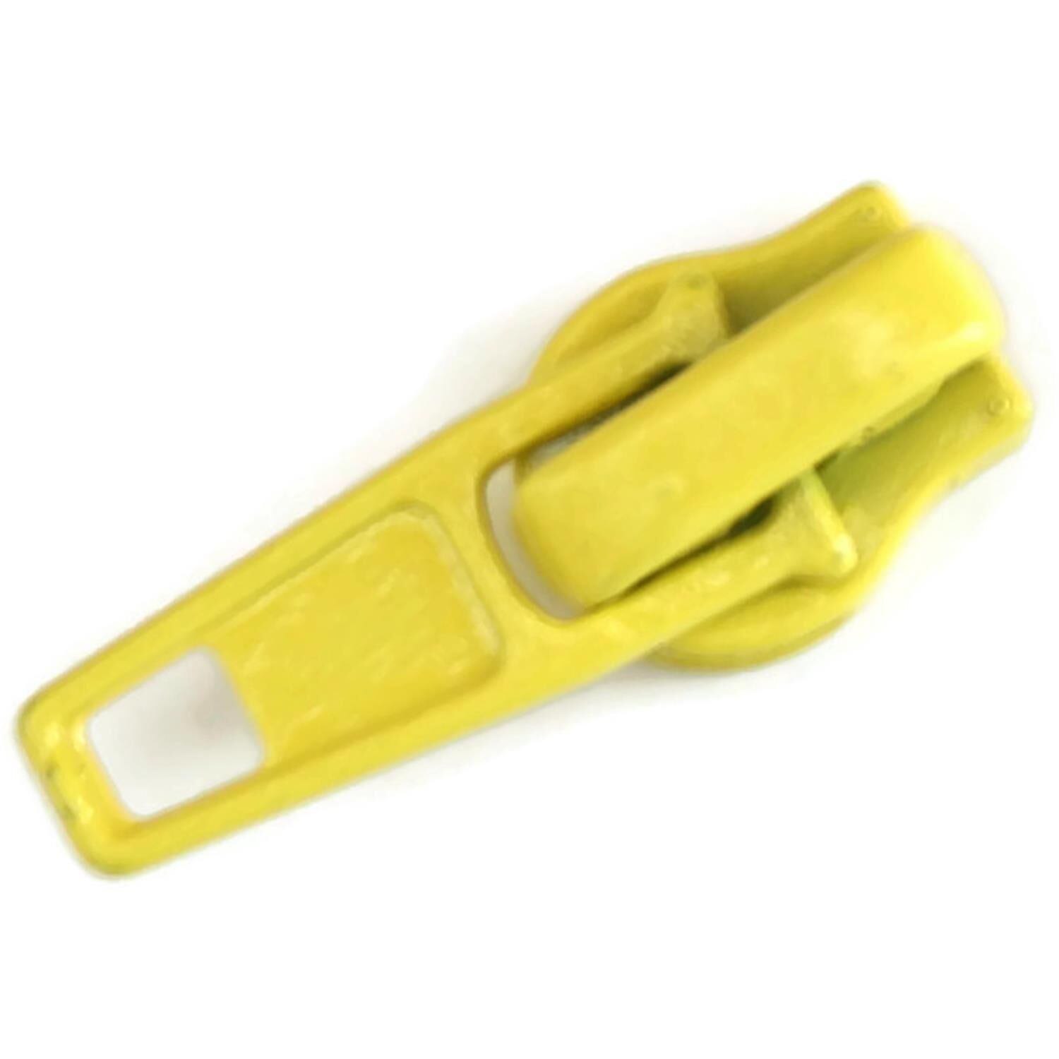 autolock-schieber-für-endlosreißverschluss-5mm-42-farben-56--zartgelb