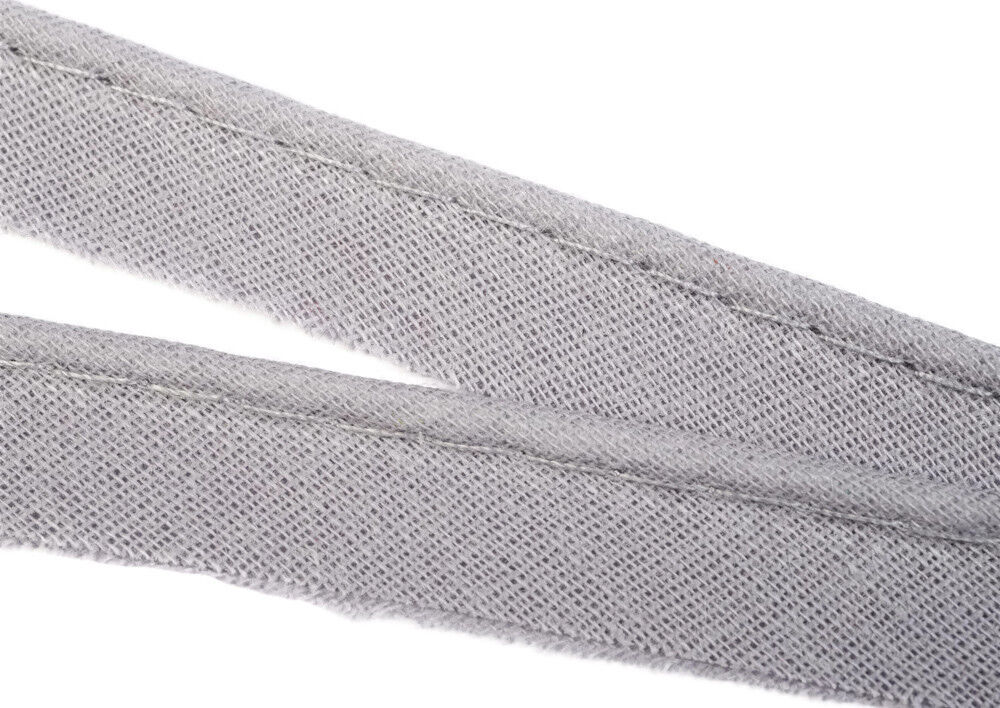 paspelband-aus-baumwolle-10-meter-in-40-farben-38-–-grau