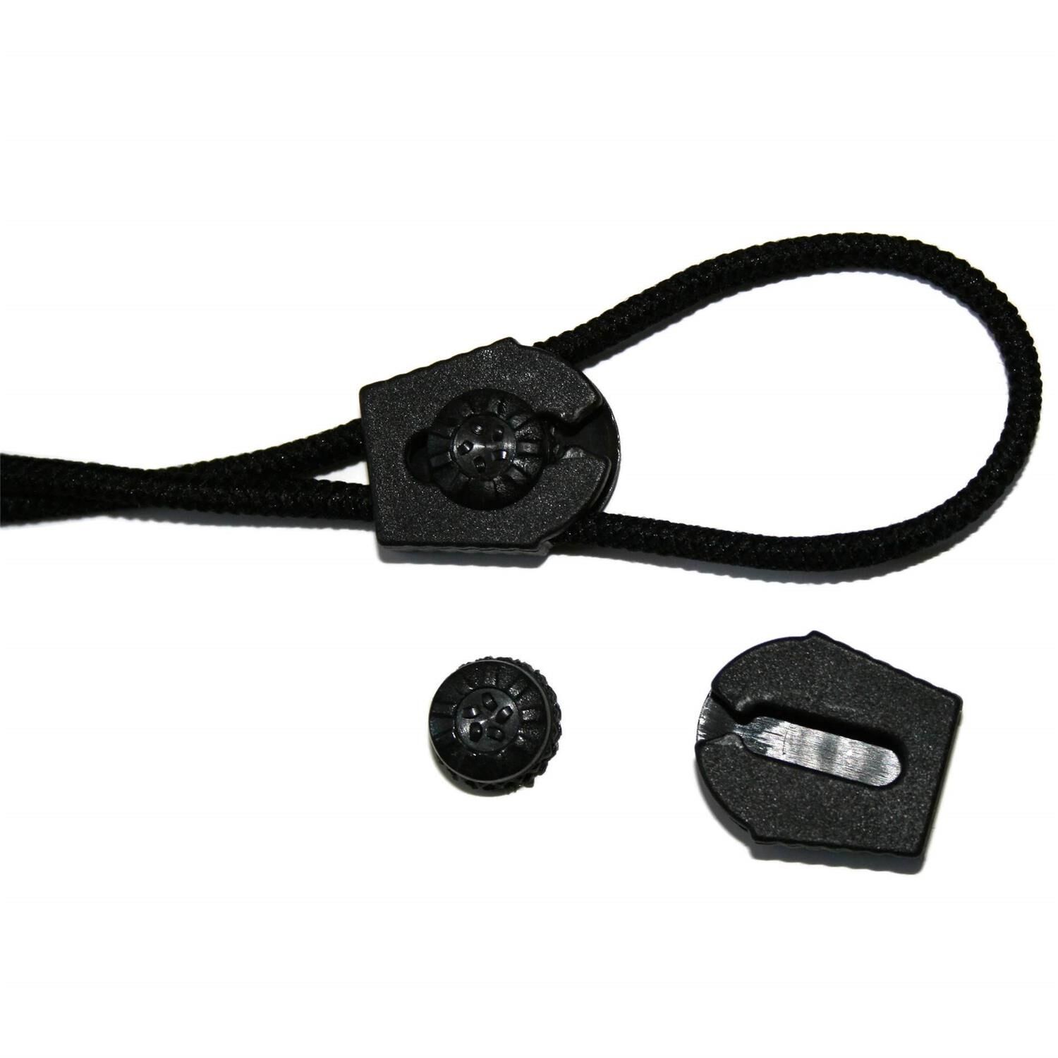 kordelstopper-mit-klemmrad-ohne-feder-bis-3mm-kordeldurchmesser-34-03--schwarz