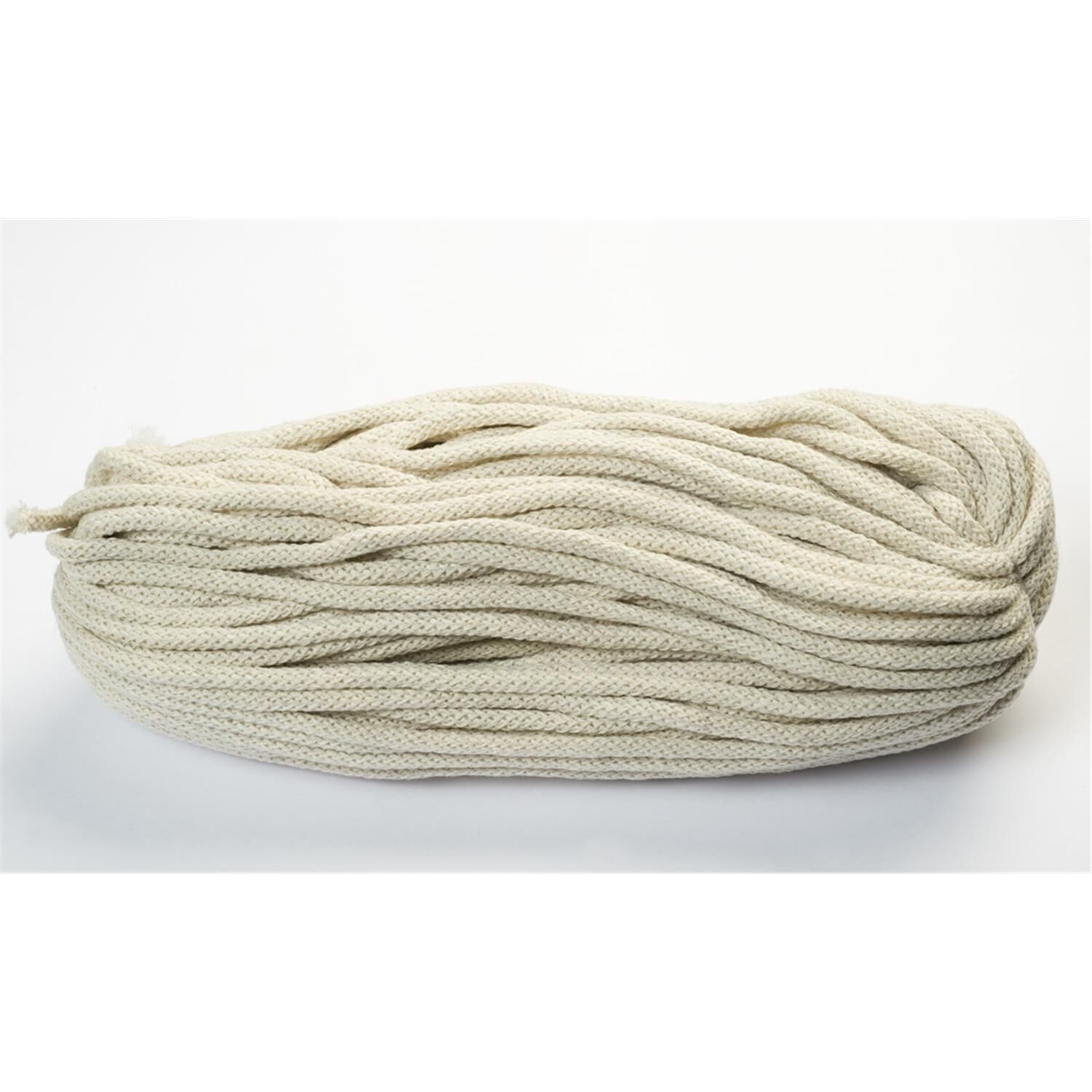 baumwollkordel-50-meter-6-mm-ø-mit-kern-creme-02