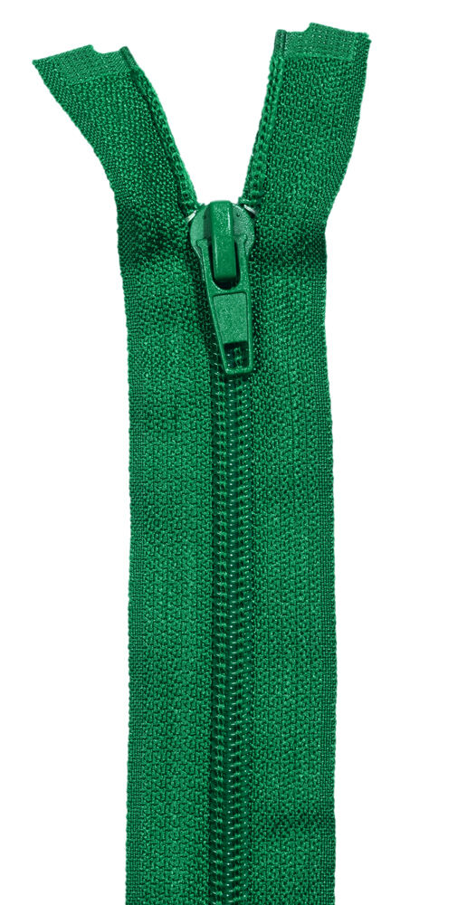 1-reißverschluss-spiral-teilbar-60cm-lang-5mm-spirale-dunkelgrün-25