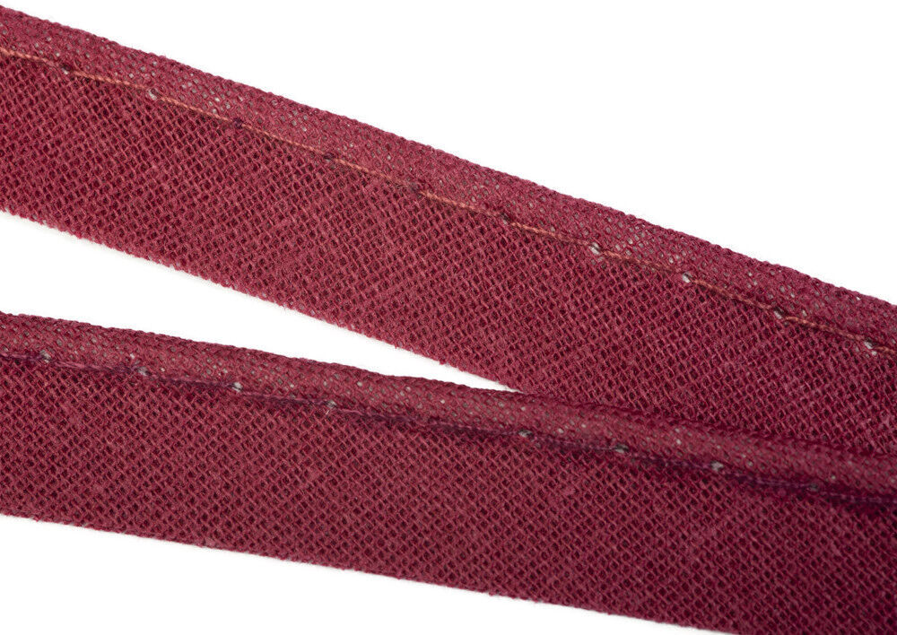paspelband-aus-baumwolle-10-meter-in-40-farben-14-–-dunkelrot