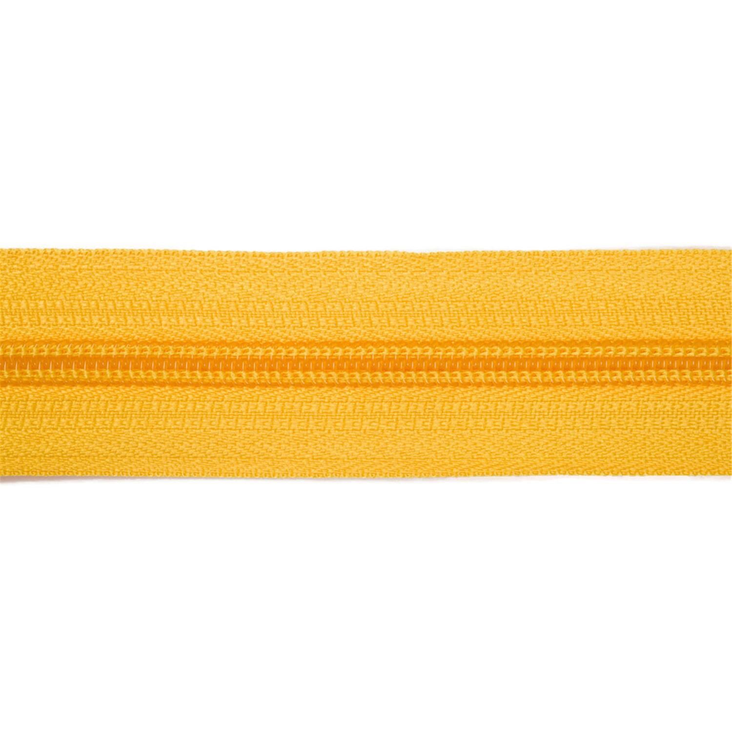 reißverschluss-endlos-5mm-gelb-57-5-meter