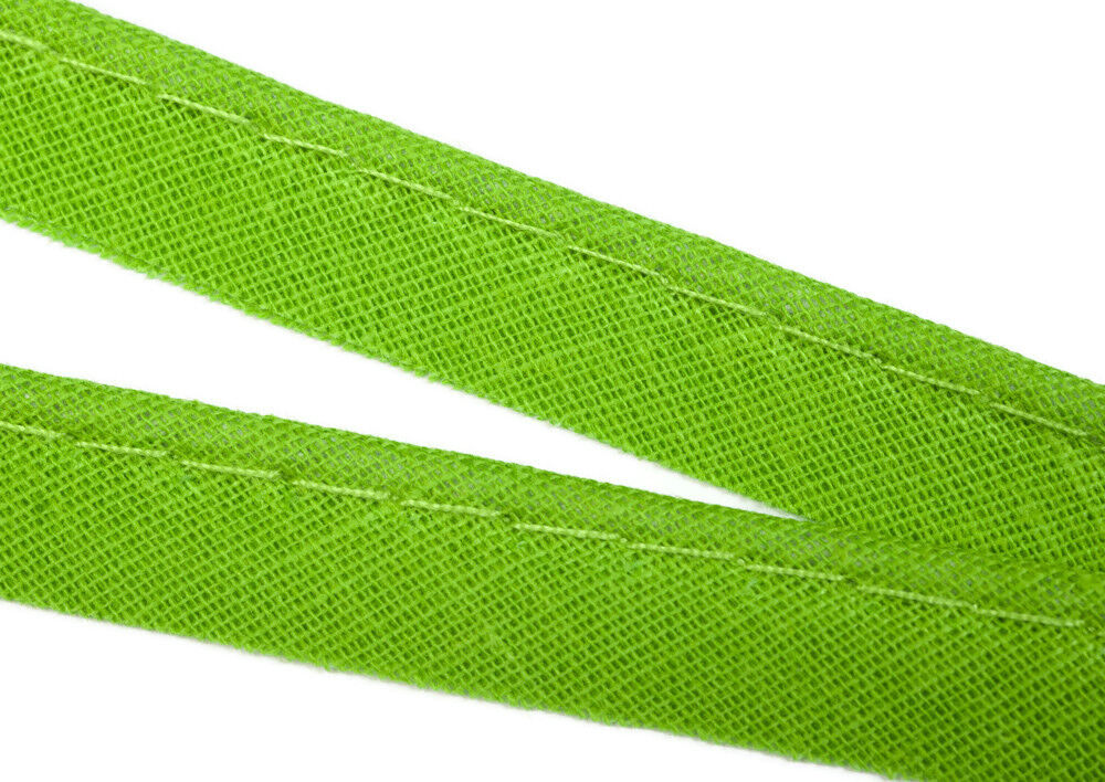 paspelband-aus-baumwolle-10-meter-in-40-farben-21-–-maigrün