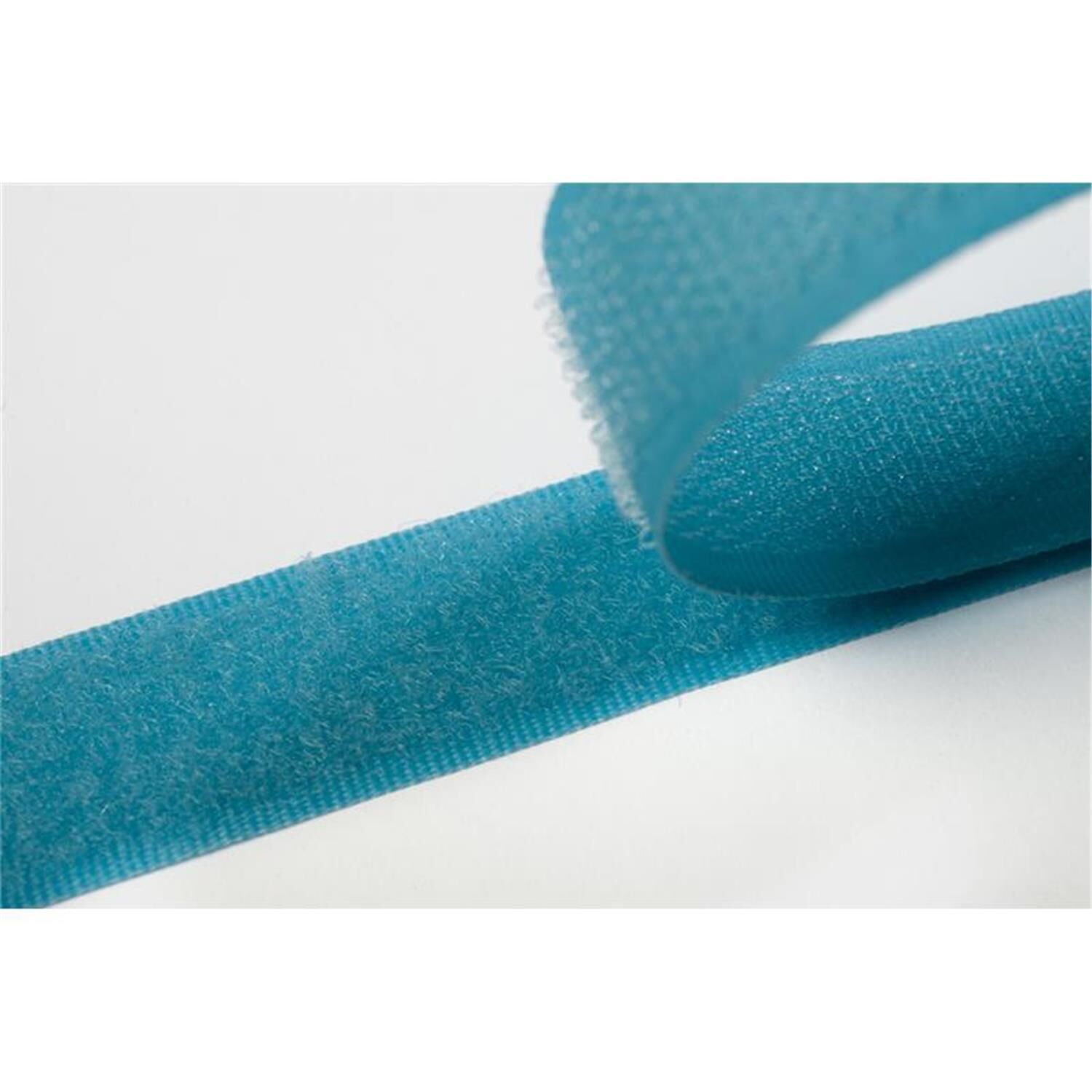 klettband-zum-aufnähen-20-mm-aqua-20-4-meter