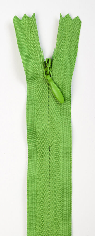 1-reißverschluss-nahtfein-nicht-teilbar-20cm-lang-maigrün-27