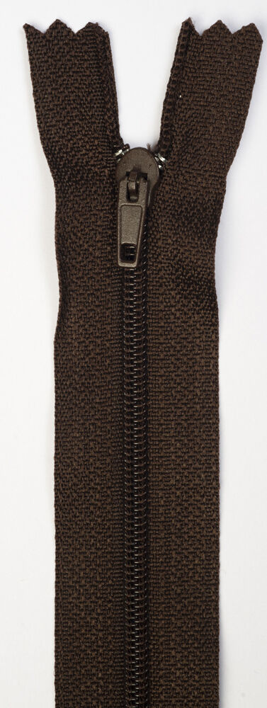 1-reißverschluss-nicht-teilbar-25cm-lang-3mm-spirale-braun-35