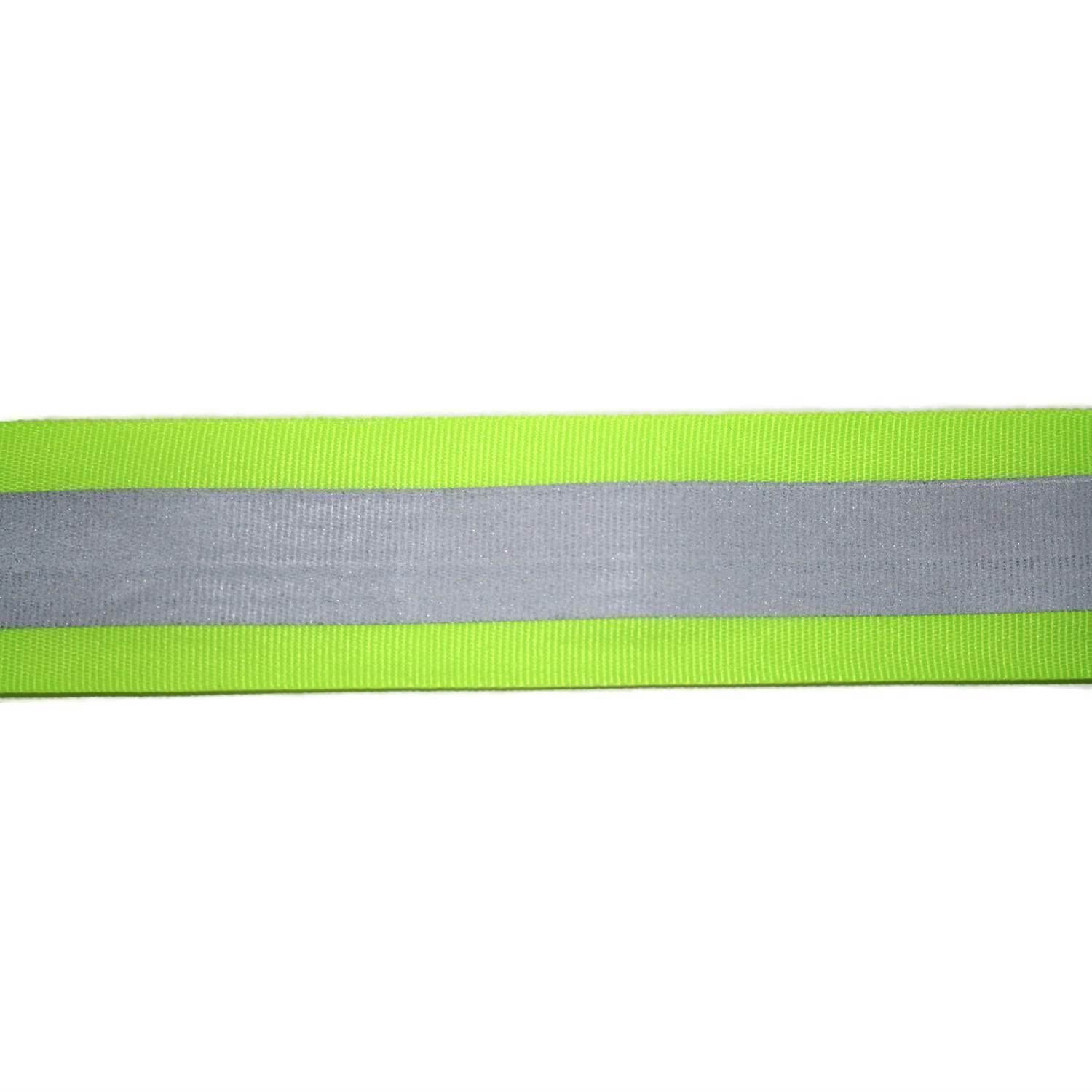 reflektorband-20mm-breit-in-6-farben-gelbgrün-silber-10-meter