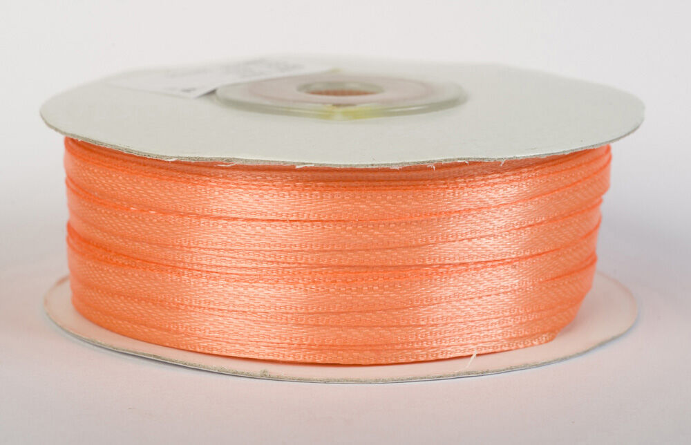 satinband-3mm-breit-lachs-12