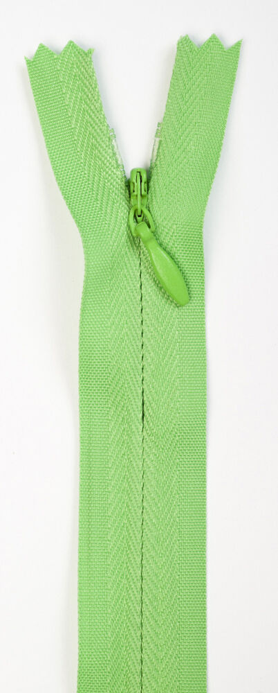 1-reißverschluss-nahtfein-nicht-teilbar-18cm-lang-erbsengrün-26