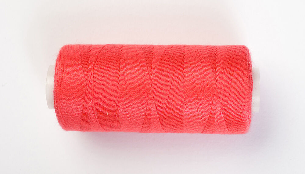 1x-400-yards-polyester-nähgarn-farbe-669