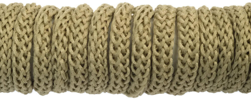 polyesterkordel-6mm-ø-50-meter-lang-khaki