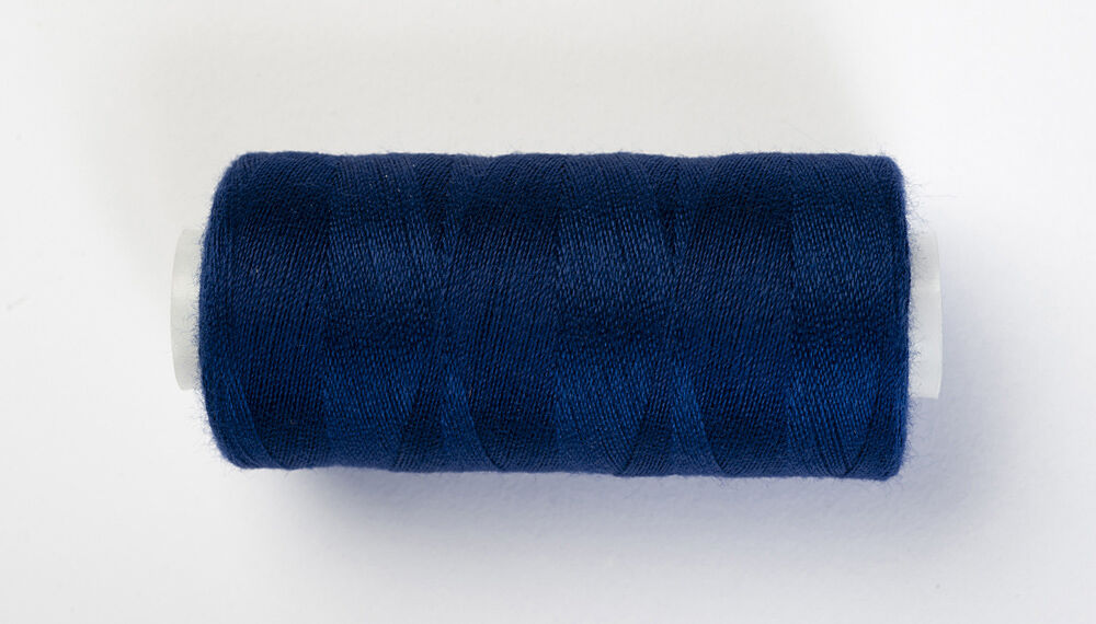 1x-400-yards-polyester-nähgarn-farbe-799
