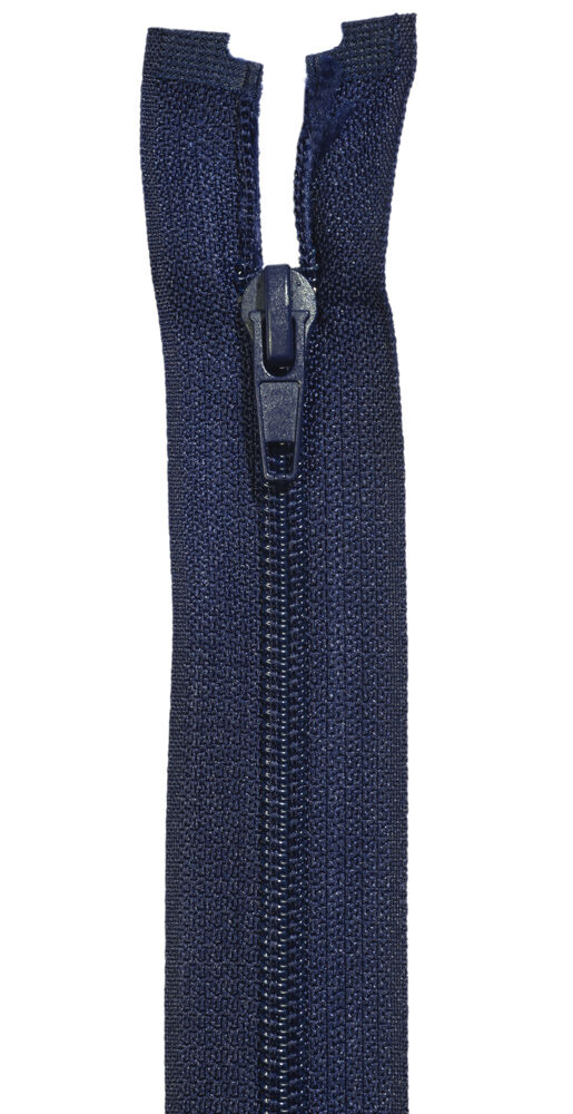 1-reißverschluss-spiral-teilbar-80cm-lang-5mm-spirale-dunkelblau-19