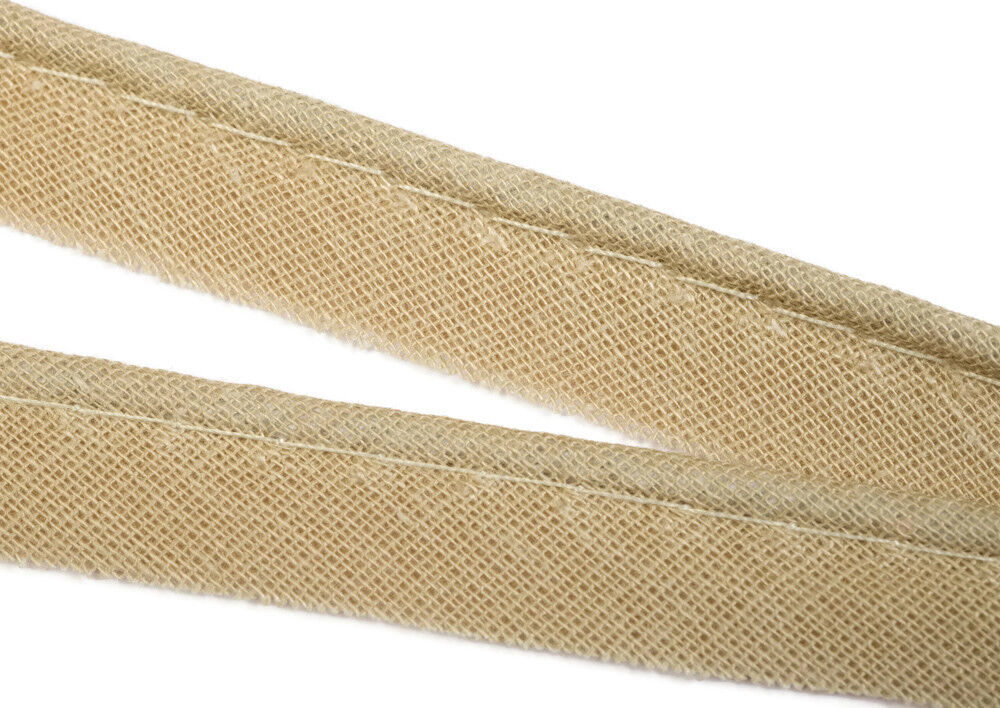 paspelband-aus-baumwolle-10-meter-in-40-farben-03-–-dunkelbeige
