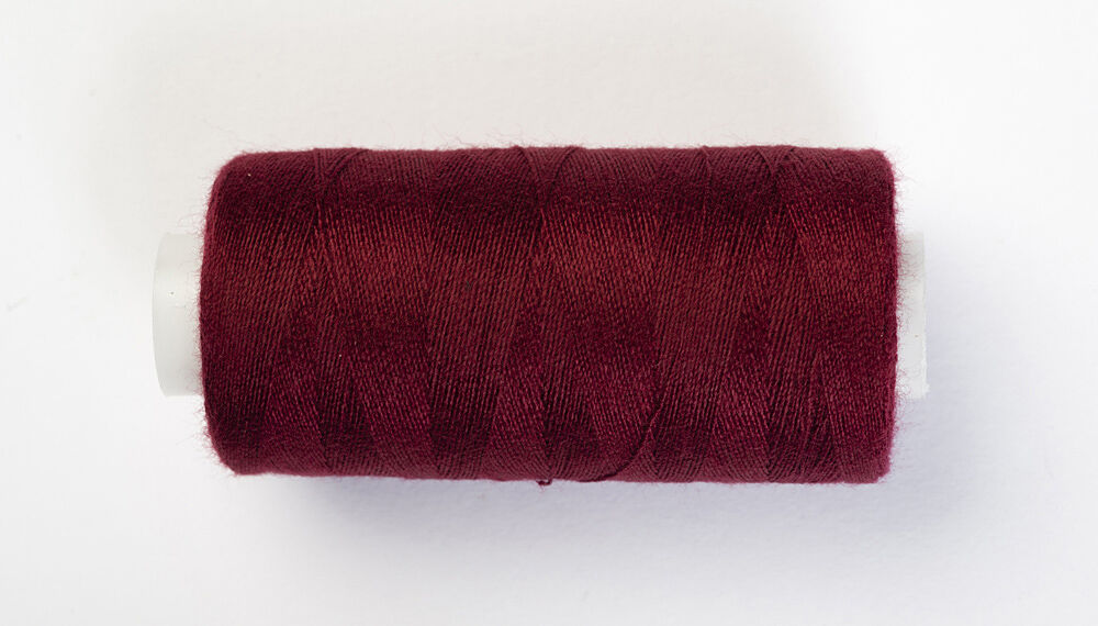 1x-1000-yards-polyester-nähgarn-farbe-579