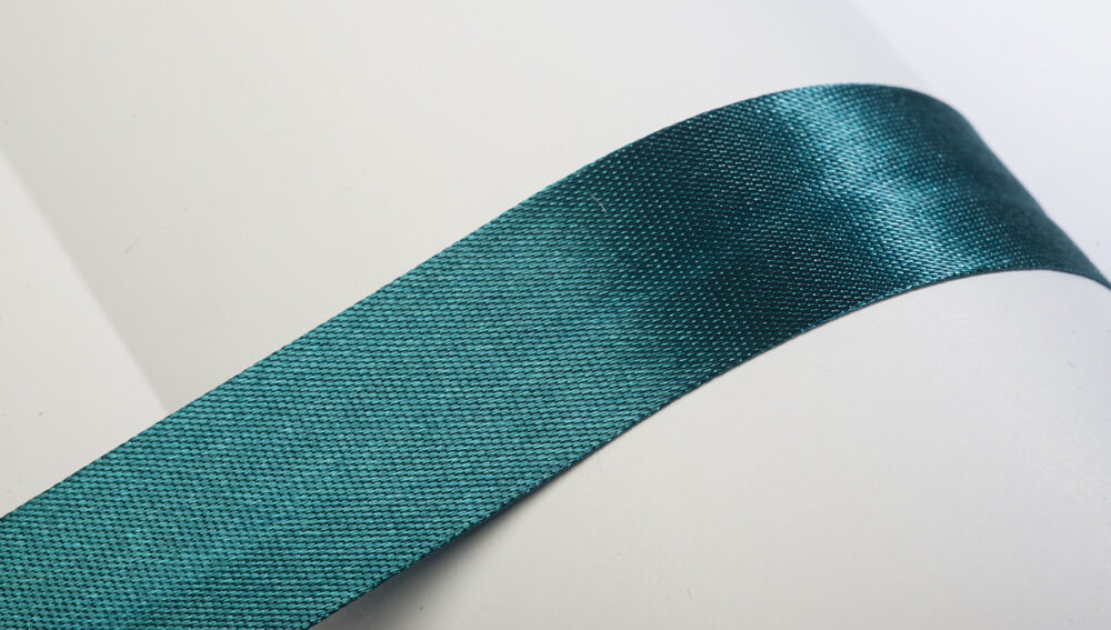 schrägband-10m-atlas-satin-25mm-gefalzt-smaragdgrün-15