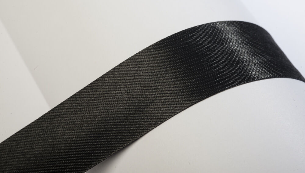 schrägband-10m-atlas-satin-19mm-gefalzt-schwarz-40