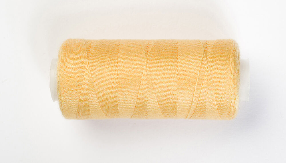 1x-1000-yards-polyester-nähgarn-farbe-515