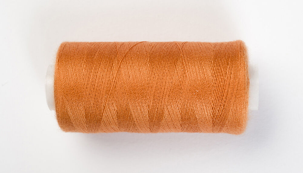 1x-1000-yards-polyester-nähgarn-farbe-521