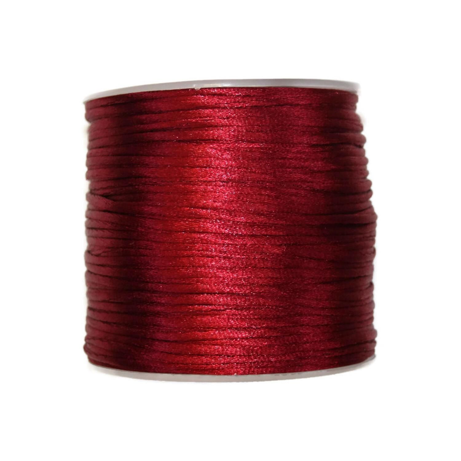 satinkordel-2mm-ø-dunkelrot-10-100-meter