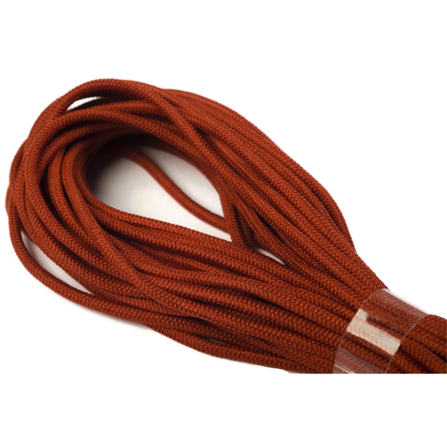 gummikordel-3mm-kordel-elastisch-rostrot-10-50-meter