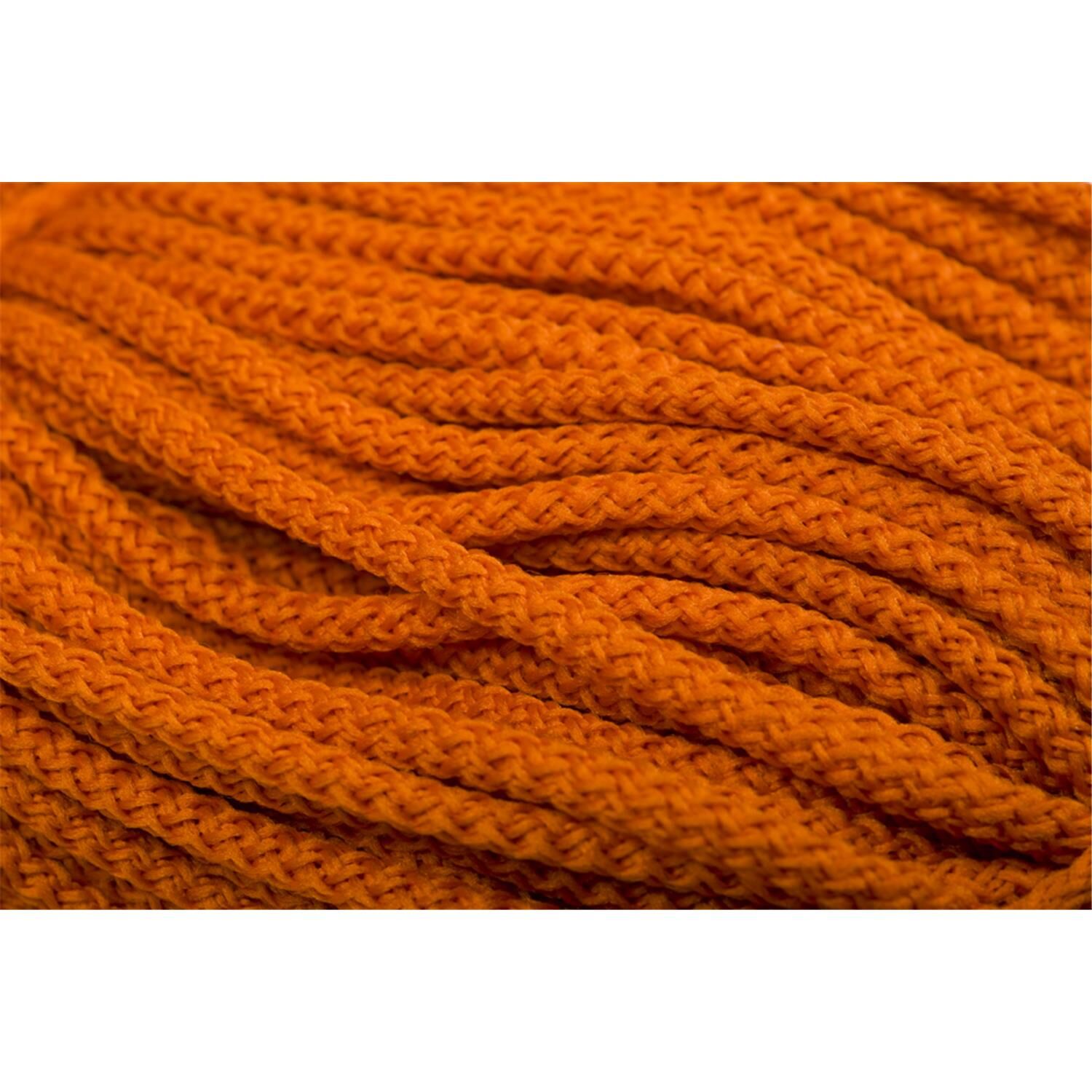 polyesterkordel-100-meter-22mm-ø-37-farben-ockerbraun